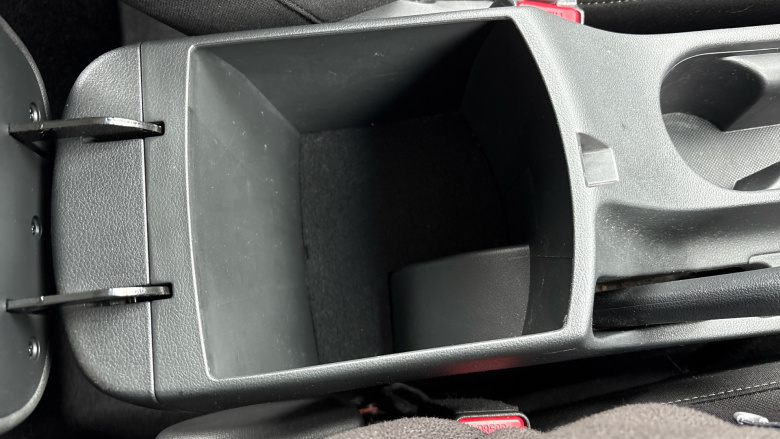 Hyundai Kona 1.0 TGDi 48V MHEV SE Connect 5dr Petrol Hatchback